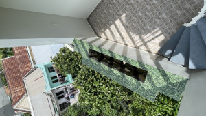 Bán nhà b9/284/6a ấp 2, Bình Chánh. DT: 12.0m x 12.0m, diện tích: 143m2 giá: 6.3 tỷ