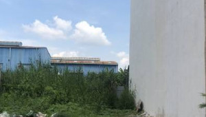 Bán nhà tờ 569 thửa 44 An Phú Tây, Bình Chánh. DT: 5.5m x 22.0m, diện tích: 0m2 giá: 3.5 tỷ