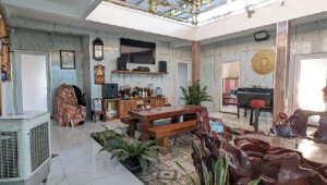 Bán nhà G1/18A ( Số mới 18 Trần Văn Giàu ) Trần Văn Giàu, Bình Chánh. DT: 15.0m x 0.0m, diện tích: 425m2 giá: 37.0 tỷ