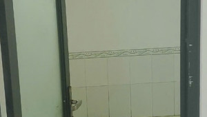 Bán nhà 5F28/2 Ấp 5, Bình Chánh. DT: 5.0m x 14.0m, diện tích: 71m2 giá: 2.3 tỷ