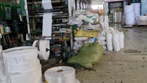 Bán nhà 1A160/1 Vĩnh Lộc, Bình Chánh. DT: 16.0m x 0.0m, diện tích: 750m2 giá: 25.0 tỷ