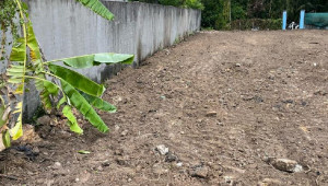Bán nhà 85 Thanh Niên, Bình Chánh. DT: 20.0m x 40.0m, diện tích: 917m2 giá: 14.0 tỷ