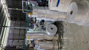 Bán nhà 1A160/1 Vĩnh Lộc, Bình Chánh. DT: 16.0m x 0.0m, diện tích: 750m2 giá: 25.0 tỷ