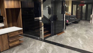 Bán nhà 15 Đường số 10A, Bình Chánh. DT: 7.0m x 19.0m, diện tích: 0m2 giá: 17.9 tỷ
