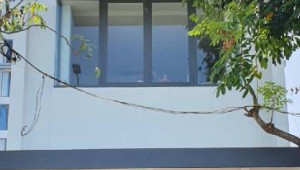 Bán nhà 29 Số 2A, Bình Chánh. DT: 5.0m x 18.0m, diện tích: 90m2 giá: 9.9 tỷ