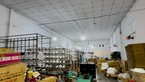 Bán nhà 98 Nguyễn Thị Trọn, Bình Chánh. DT: 4.0m x 40.0m, diện tích: 320m2 giá: 12.5 tỷ