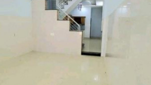 Bán nhà A2/1P Ấp 1, Bình Chánh. DT: 4.0m x 16.0m, diện tích: 0m2 giá: 3.4 tỷ