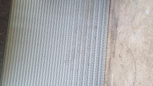 Bán nhà F4/3R 6B, Bình Chánh. DT: 5.0m x 21.0m, diện tích: 110m2 giá: 3.85 tỷ