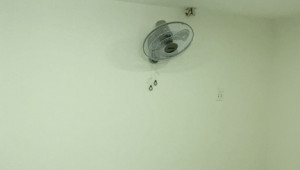Bán nhà C5A/1L9 Liên khu 4-5, Bình Chánh. DT: 4.0m x 10.0m, diện tích: 40m2 giá: 1.8 tỷ