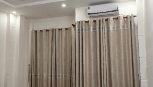 Bán nhà 68/22 Ngô Chí Quốc, Thủ Đức. DT: 4.3m x 0.0m, diện tích: 72m2 giá: 5.5 tỷ