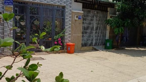 Bán nhà 911/7/29 tỉnh lộ 43, Thủ Đức. DT: 5.0m x 0.0m, diện tích: 62m2 giá: 0 tỷ