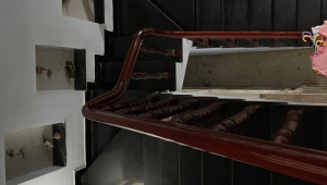 Bán nhà 11 đường số 20, Thủ Đức. DT: 4.6m x 18.0m, diện tích: 82m2 giá: 5.5 tỷ