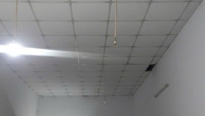 Bán nhà Thửa 538 Tờ 65 Bình Chiểu, Thủ Đức. DT: 11.3m x 18.0m, diện tích: 200m2 giá: 7.4 tỷ