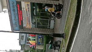 Bán nhà 10 đường số 4, Thủ Đức. DT: 7.0m x 18.5m, diện tích: 129m2 giá: 10.2 tỷ