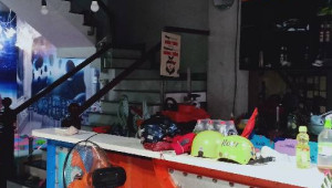 Bán nhà 11-11A Đường số 4, Thủ Đức. DT: 8.6m x 21.5m, diện tích: 185m2 giá: 14.0 tỷ