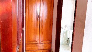 Bán nhà 40 Đường số 4 Đường số 4, Thủ Đức. DT: 8.3m x 25.0m, diện tích: 150m2 giá: 12.0 tỷ