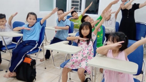 Bán nhà 5 (Thửa số: 626 tờ 36) Đường số 2, Thủ Đức. DT: 7.0m x 18.5m, diện tích: 129m2 giá: 9.7 tỷ