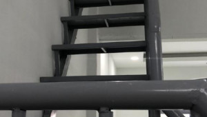 Bán nhà 10Q/11 ngô gia tự, Thủ Đức. DT: 5.0m x 0.0m, diện tích: 88m2 giá: 6.2 tỷ