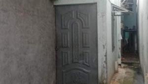 Bán nhà 1056/6 Tỉnh Lộ 43 Khu Phố 1, Thủ Đức. DT: 5.0m x 27.0m, diện tích: 136m2 giá: 6.1 tỷ