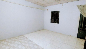 Bán nhà 728/6/5 Tỉnh Lộ 43, Thủ Đức. DT: 4.5m x 9.0m, diện tích: 42m2 giá: 2.2 tỷ