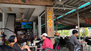 Bán nhà 2 đường số 1, Thủ Đức. DT: 7.7m x 19.0m, diện tích: 148m2 giá: 9.5 tỷ