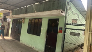 Bán nhà 12/10 Số 20, Thủ Đức. DT: 9.3m x 20.0m, diện tích: 198m2 giá: 9.5 tỷ