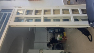 Bán nhà 95/7 Đường 15, Quận 7. DT: 6.5m x 6.3m, diện tích: 40m2 giá: 4.2 tỷ