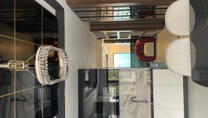 Bán nhà 129 Đường số 41, Quận 7. DT: 4.0m x 18.0m, diện tích: 75m2 giá: 16.8 tỷ