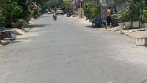 Bán nhà 103 Đường 53, Quận 7. DT: 5.5m x 21.1m, diện tích: 116m2 giá: 16.0 tỷ