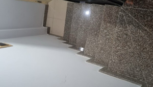 Bán nhà 103/4 Đường 53, Quận 7. DT: 3.0m x 7.0m, diện tích: 23m2 giá: 3.8 tỷ