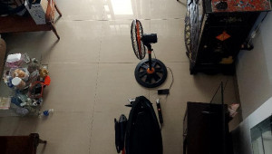 Bán nhà 10/4 Đường 79, Quận 7. DT: 4.7m x 16.0m, diện tích: 74m2 giá: 9.05 tỷ