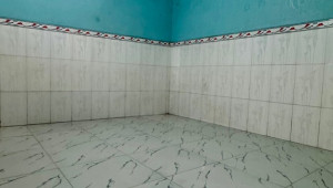 Bán nhà 66/1I Đường 08 Mỹ Hoà 3, Hóc Môn. DT: 4.0m x 12.5m, diện tích: 49m2 giá: 3.8 tỷ