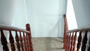 Bán nhà 113/9 Lê Thị Hà, Hóc Môn. DT: 4.0m x 0.0m, diện tích: 55m2 giá: 4.1 tỷ