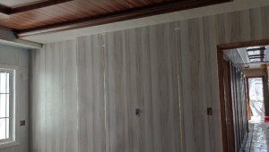 Bán nhà 217 Tân Xuân 2, Hóc Môn. DT: 5.0m x 0.0m, diện tích: 0m2 giá: 25.6 tỷ