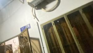 Bán nhà 8/3 Nguyễn Văn Lịch, Thủ Đức. DT: 10.0m x 0.0m, diện tích: 83m2 giá: 5.5 tỷ