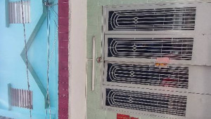 Bán nhà 57/28 Dương Văn Cam, Thủ Đức. DT: 3.8m x 10.5m, diện tích: 0m2 giá: 2.8 tỷ