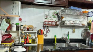 Bán nhà 39/8/1 Đường số 4, Thủ Đức. DT: 4.0m x 12.0m, diện tích: 46m2 giá: 3.9 tỷ