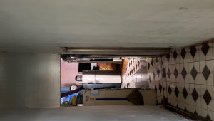 Bán nhà 2/11 đường số 14, Thủ Đức. DT: 6.0m x 17.0m, diện tích: 101m2 giá: 4.85 tỷ