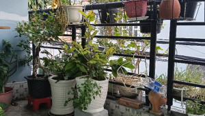 Bán nhà 1112/3B Kha Vạn Cân, Thủ Đức. DT: 9.5m x 5.3m, diện tích: 50m2 giá: 4.1 tỷ