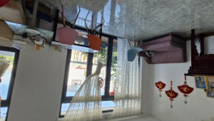 Bán nhà 51/51 Đường số 10, Thủ Đức. DT: 11.5m x 26.0m, diện tích: 300m2 giá: 22.0 tỷ