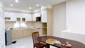 Bán nhà 109/F11/11C Bến Vân Đồn, Quận 4. DT: 4.7m x 12.0m, diện tích: 0m2 giá: 15.0 tỷ