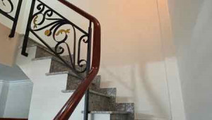 Bán nhà 146/7 Đoàn Văn Bơ, Quận 4. DT: 3.0m x 10.0m, diện tích: 0m2 giá: 5.5 tỷ