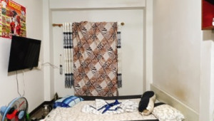 Bán nhà 134/18 Đoàn Văn Bơ, Quận 4. DT: 3.0m x 8.0m, diện tích: 23m2 giá: 4.9 tỷ
