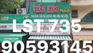 Bán nhà 142 Hoàng Diệu, Quận 4. DT: 3.0m x 6.0m, diện tích: 0m2 giá: 8.6 tỷ