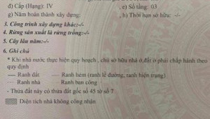 Bán nhà 88/6 Đoàn Văn Bơ, Quận 4. DT: 3.0m x 7.0m, diện tích: 0m2 giá: 3.4 tỷ
