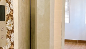 Bán nhà 109/F1/12 Bến Vân Đồn, Quận 4. DT: 4.5m x 12.0m, diện tích: 55m2 giá: 18.0 tỷ