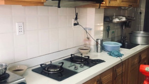 Bán nhà 128/27 Đoàn Văn Bơ, Quận 4. DT: 2.5m x 7.3m, diện tích: 0m2 giá: 3.9 tỷ