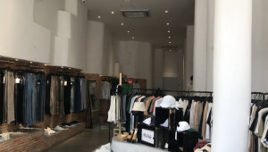 Bán nhà 57 đường số 13, Thủ Đức. DT: 8.5m x 23.0m, diện tích: 80m2 giá: 75.0 tỷ