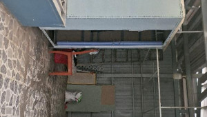 Bán nhà 423/7 Đào Sư Tích, Nhà Bè. DT: 7.0m x 14.6m, diện tích: 98m2 giá: 5.6 tỷ