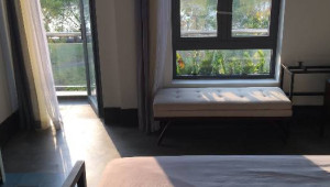 Bán nhà 592 Đào sư Tích, Nhà Bè. DT: 11.0m x 12.0m, diện tích: 0m2 giá: 13.5 tỷ